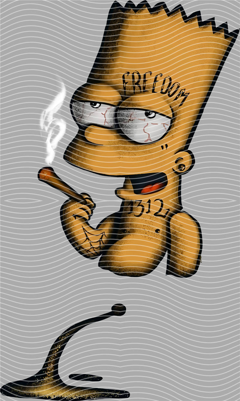 SCARFACE-SF 408